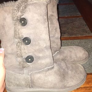 Women’s Ugg Boots